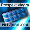 Prospecto Viagra viagra1